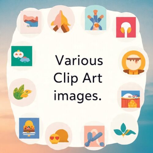 Clip Art